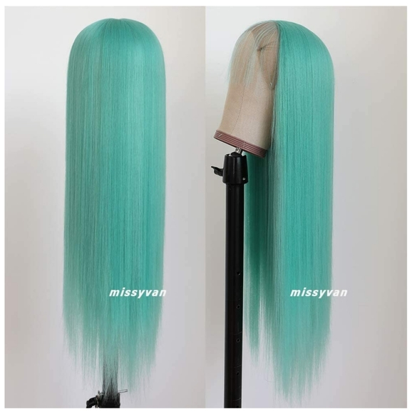 Wig